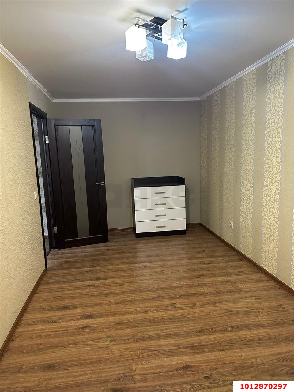 Фото №4: 2-комнатная квартира 59 м² - Пригородный, Алтайский, ул. Донбасская, 8