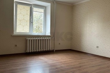 Фото №5: 2-комнатная квартира 59 м² - Пригородный, мкр. Алтайский, ул. Донбасская, 8