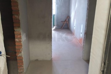 Фото №3: Студия 20 м² - Новая Адыгея, мкр. жилой комплекс Мега, ул. Бжегокайская, 90/2к1