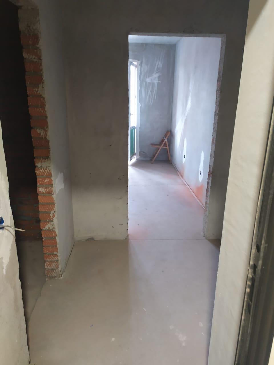 Фото №5: Студия 20 м² - Новая Адыгея, мкр. жилой комплекс Мега, ул. Бжегокайская, 90/2к1