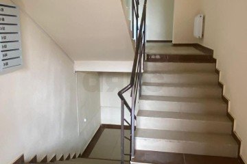 Фото №3: Студия 20 м² - Новая Адыгея, ул. Бжегокайская, 90/2к1