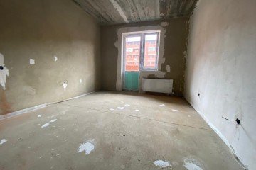 Фото №4: Студия 20 м² - Новая Адыгея, ул. Бжегокайская, 90/2к1