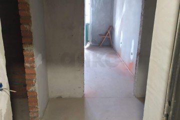 Фото №2: Студия 20 м² - Новая Адыгея, ул. Бжегокайская, 90/2к1