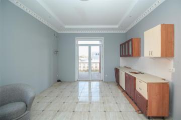 Фото №1: Дом 145 м² - Краснодар, днт Знаменский, ул. Свободная, 13