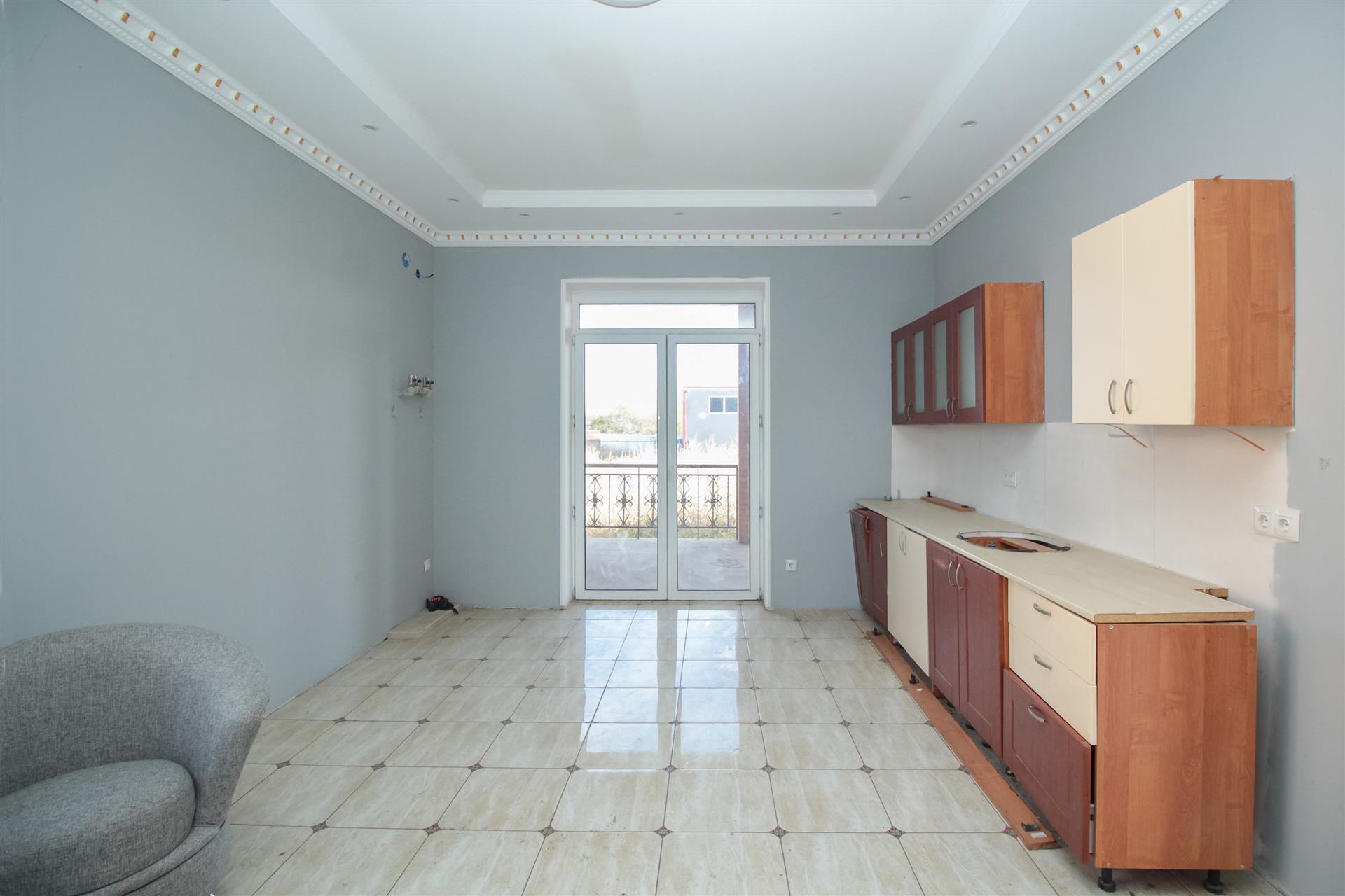 Фото №1: Дом 145 м² + 6 сот. - Краснодар, Карасунский внутригородской округ, днт Знаменский, ул. Свободная, 13