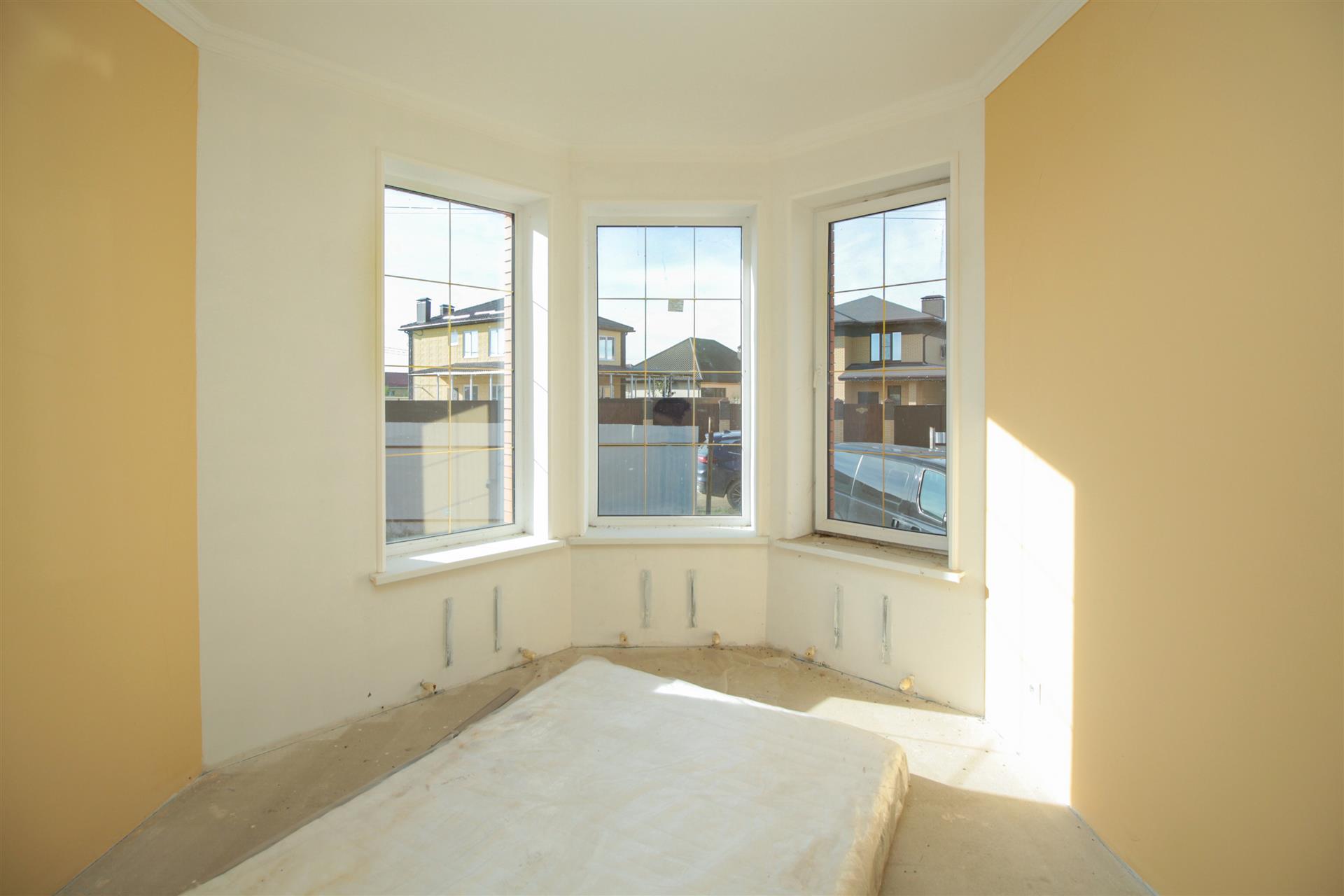 Фото №13: Дом 145 м² + 6 сот. - Краснодар, Карасунский внутригородской округ, днт Знаменский, ул. Свободная, 13