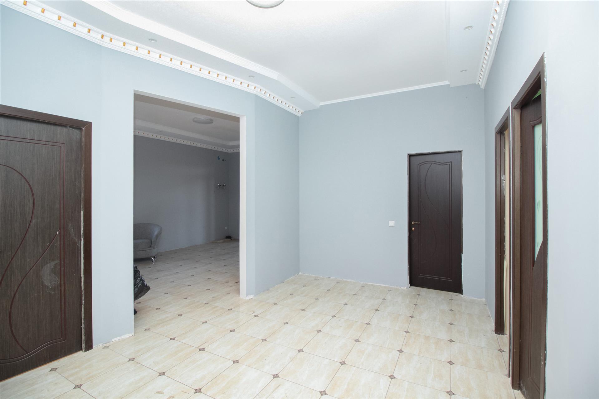 Фото №6: Дом 145 м² + 6 сот. - Краснодар, Карасунский внутригородской округ, днт Знаменский, ул. Свободная, 13