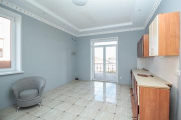 Фото №3: Дом 145 м² - Краснодар, днт Знаменский, ул. Свободная, 13