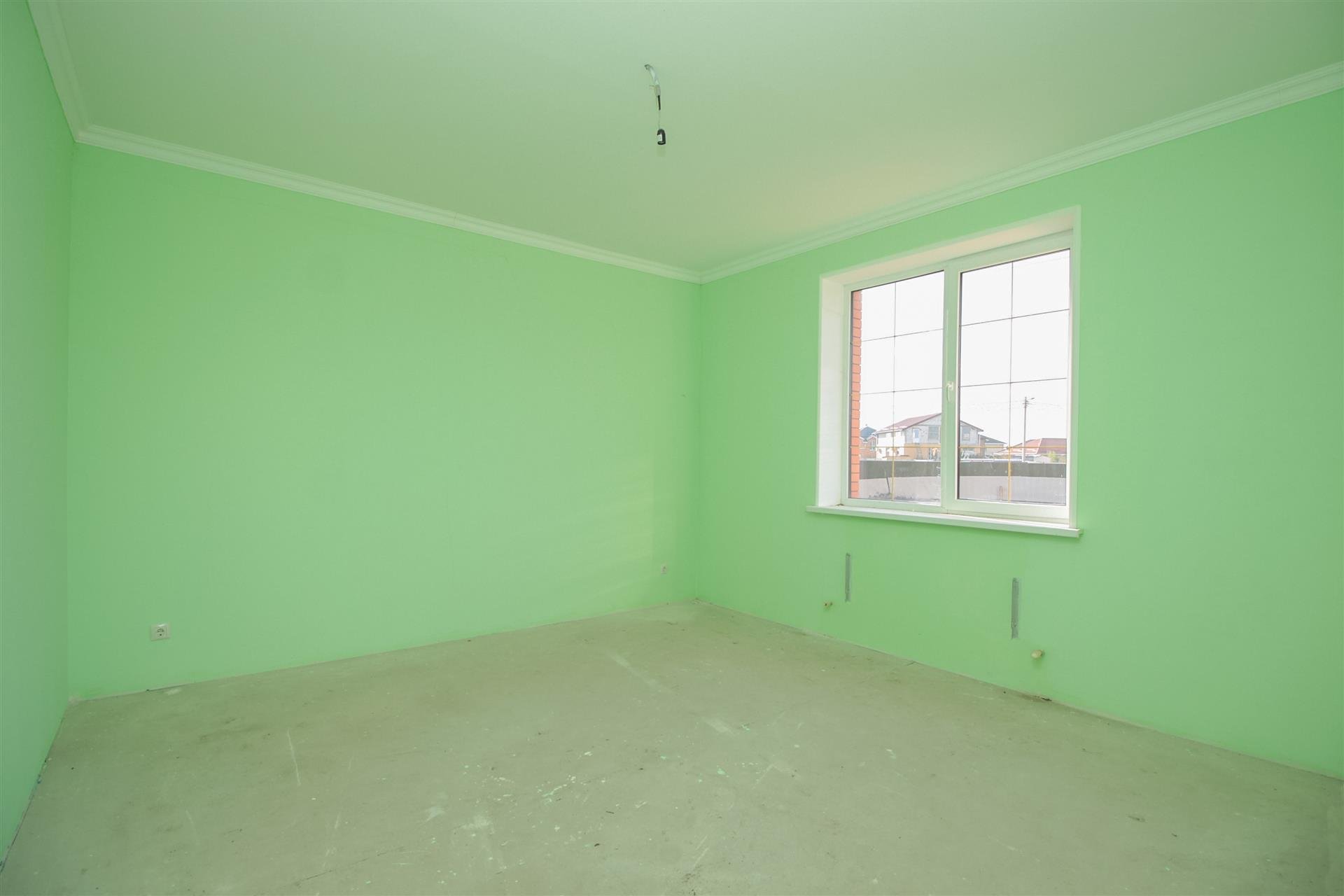 Фото №12: Дом 145 м² + 6 сот. - Краснодар, Карасунский внутригородской округ, днт Знаменский, ул. Свободная, 13