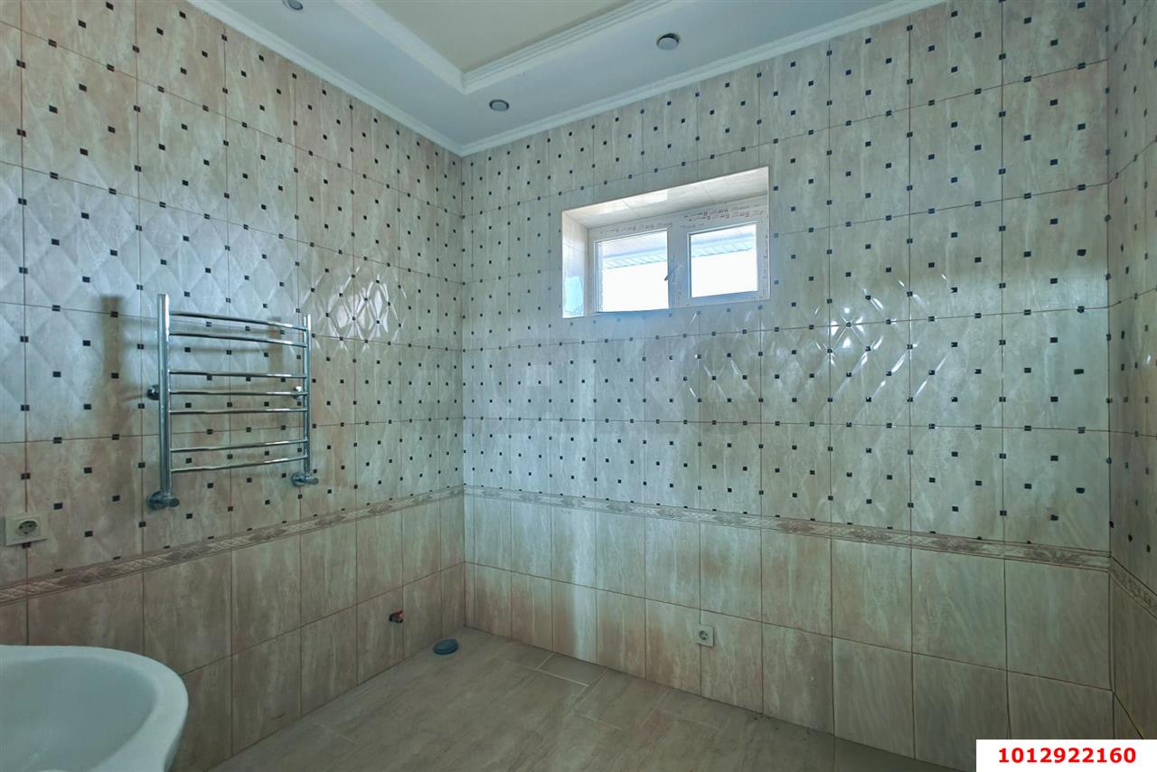 Фото №11: Дом 106 м² + 6 сот. - Краснодар, Карасунский внутригородской округ, днт Знаменский, ул. Свободная, 13