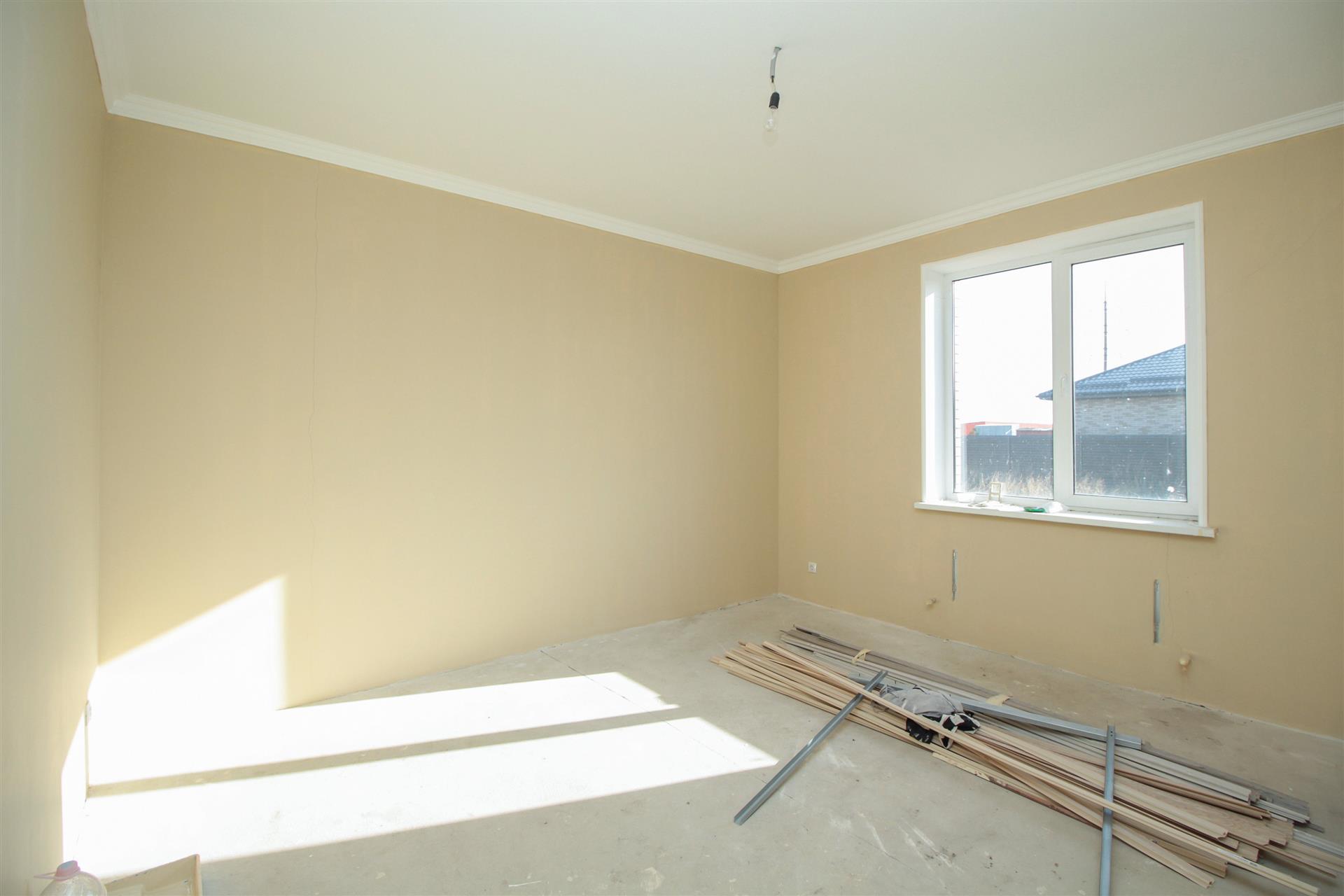 Фото №14: Дом 145 м² + 6 сот. - Краснодар, Карасунский внутригородской округ, днт Знаменский, ул. Свободная, 13