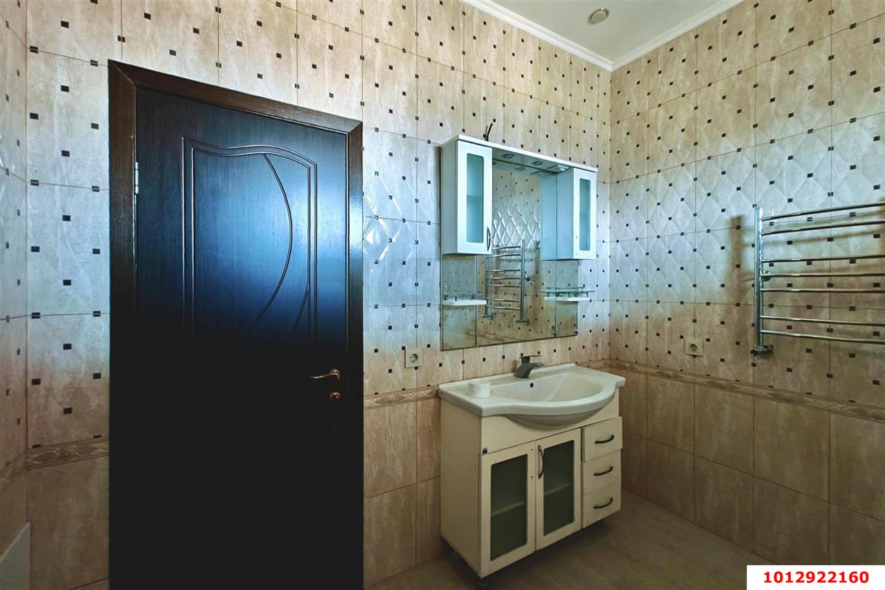 Фото №12: Дом 106 м² + 6 сот. - Краснодар, Карасунский внутригородской округ, днт Знаменский, ул. Свободная, 13