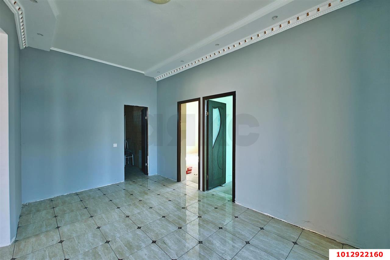 Фото №7: Дом 106 м² + 6 сот. - Краснодар, Карасунский внутригородской округ, днт Знаменский, ул. Свободная, 13