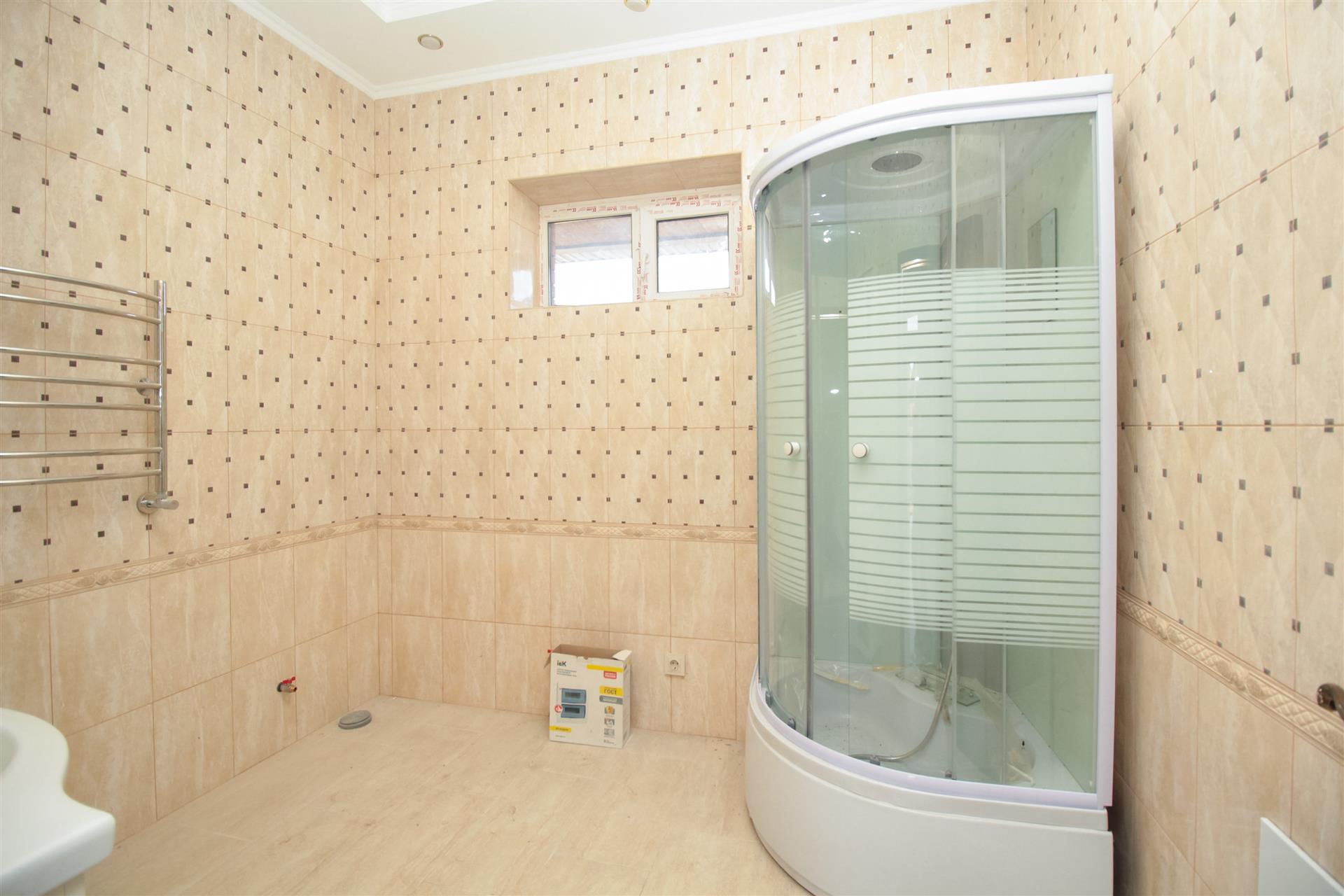 Фото №11: Дом 145 м² + 6 сот. - Краснодар, Карасунский внутригородской округ, днт Знаменский, ул. Свободная, 13