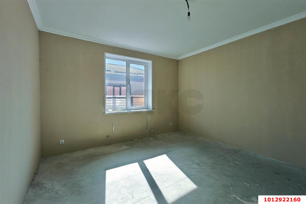 Фото №16: Дом 106 м² + 6 сот. - Краснодар, Карасунский внутригородской округ, днт Знаменский, ул. Свободная, 13