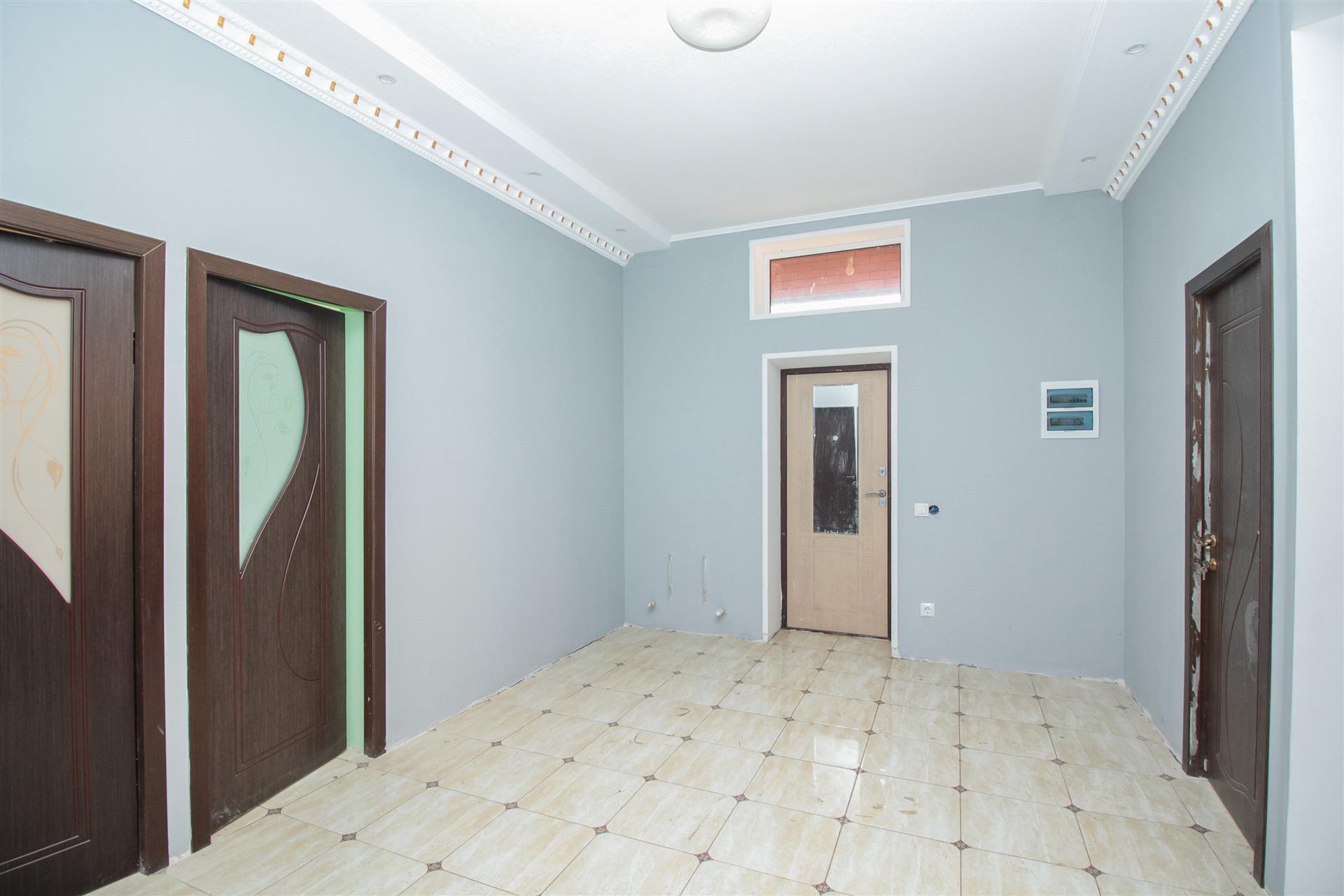 Фото №7: Дом 145 м² + 6 сот. - Краснодар, Карасунский внутригородской округ, днт Знаменский, ул. Свободная, 13