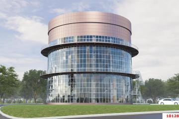 Фото №2: Коммерция 2240 м² - Дмитров, ул. Профессиональная, 74