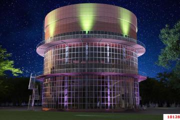 Фото №1: Коммерция 2240 м² - Дмитров, ул. Профессиональная, 74