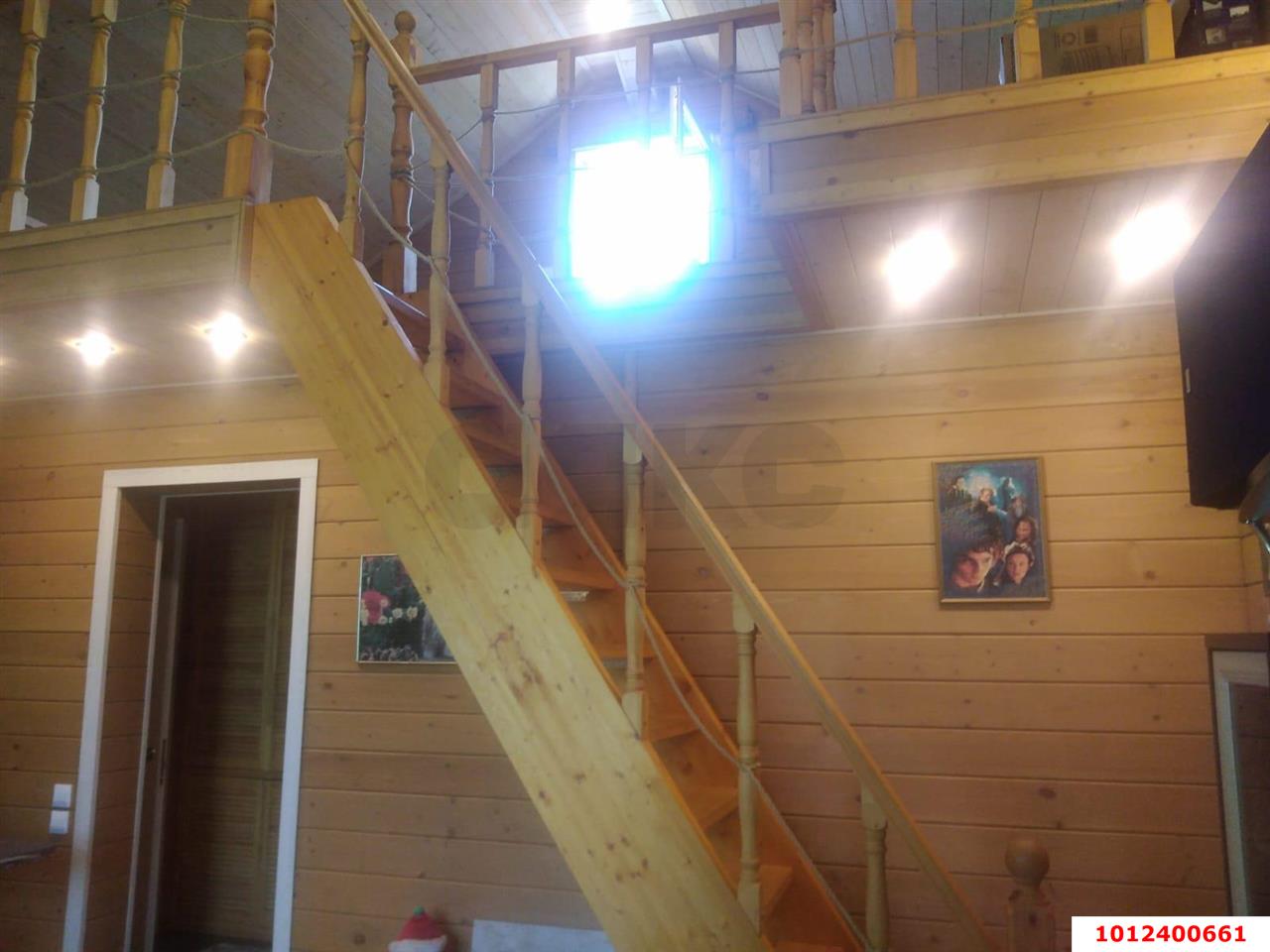 Фото №5: Дом 45 м² + 4.23 сот. - Берег Кубани ВНИИ риса, Прикубанский внутригородской округ, ул. Жасминовая, 11