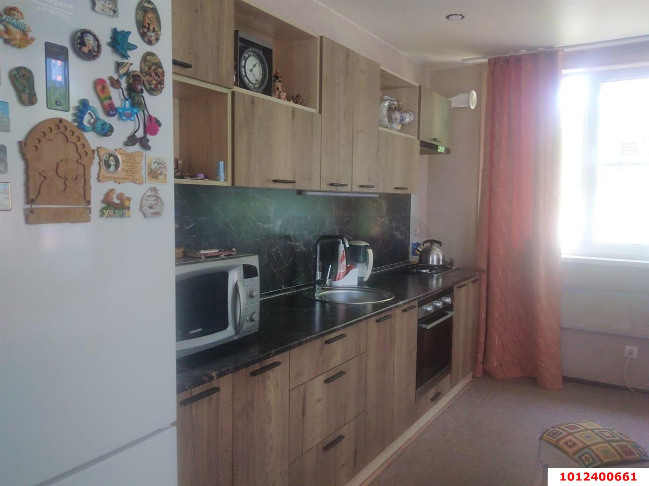 Фото №1: Дом 45 м² + 4.23 сот. - Берег Кубани ВНИИ риса, Прикубанский внутригородской округ, ул. Жасминовая, 11