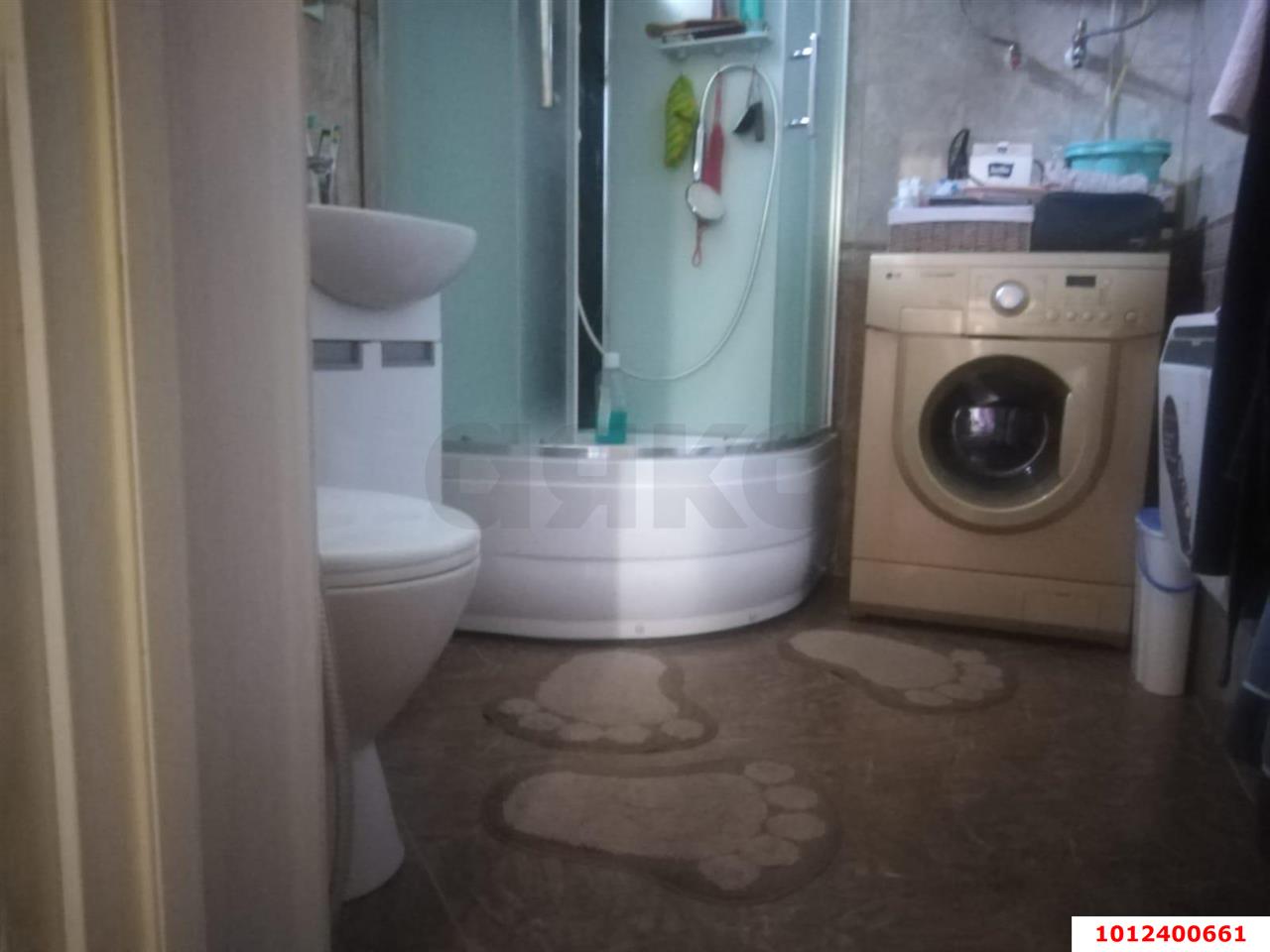 Фото №6: Дом 45 м² + 4.23 сот. - Берег Кубани ВНИИ риса, Прикубанский внутригородской округ, ул. Жасминовая, 11