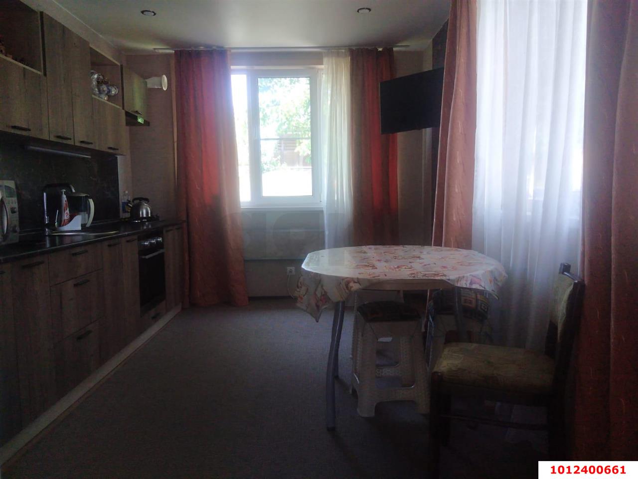 Фото №2: Дом 45 м² + 4.23 сот. - Берег Кубани ВНИИ риса, Прикубанский внутригородской округ, ул. Жасминовая, 11