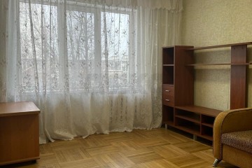 Фото №3: 3-комнатная квартира 60 м² - Краснодар, мкр. имени Маршала Жукова, ул. Кореновская, 9