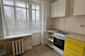 Фото №5: 3-комнатная квартира 63 м² - Краснодар, мкр. имени Маршала Жукова, ул. Кореновская, 9