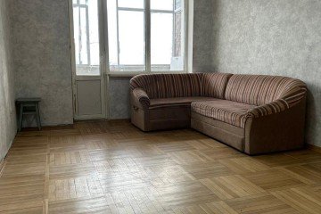 Фото №4: 3-комнатная квартира 60 м² - Краснодар, мкр. имени Маршала Жукова, ул. Кореновская, 9