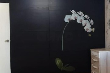 Фото №3: 1-комнатная квартира 35 м² - Лорис, мкр. Карасунский внутригородской округ, ул. Садовая, 30