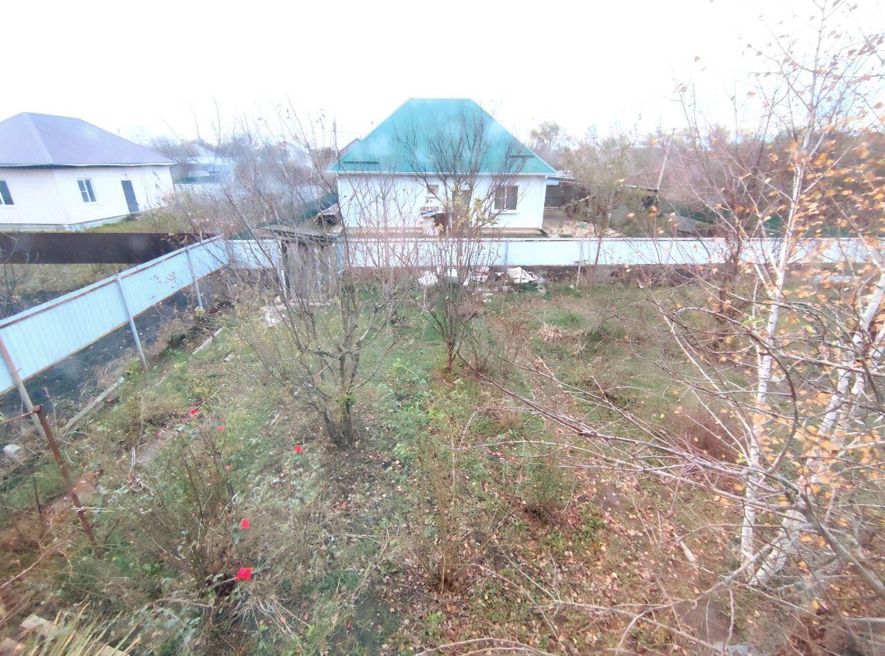 Фото №4: Дом 70 м² + 7 сот. - Елизаветинская, ул. Сиреневая, 20