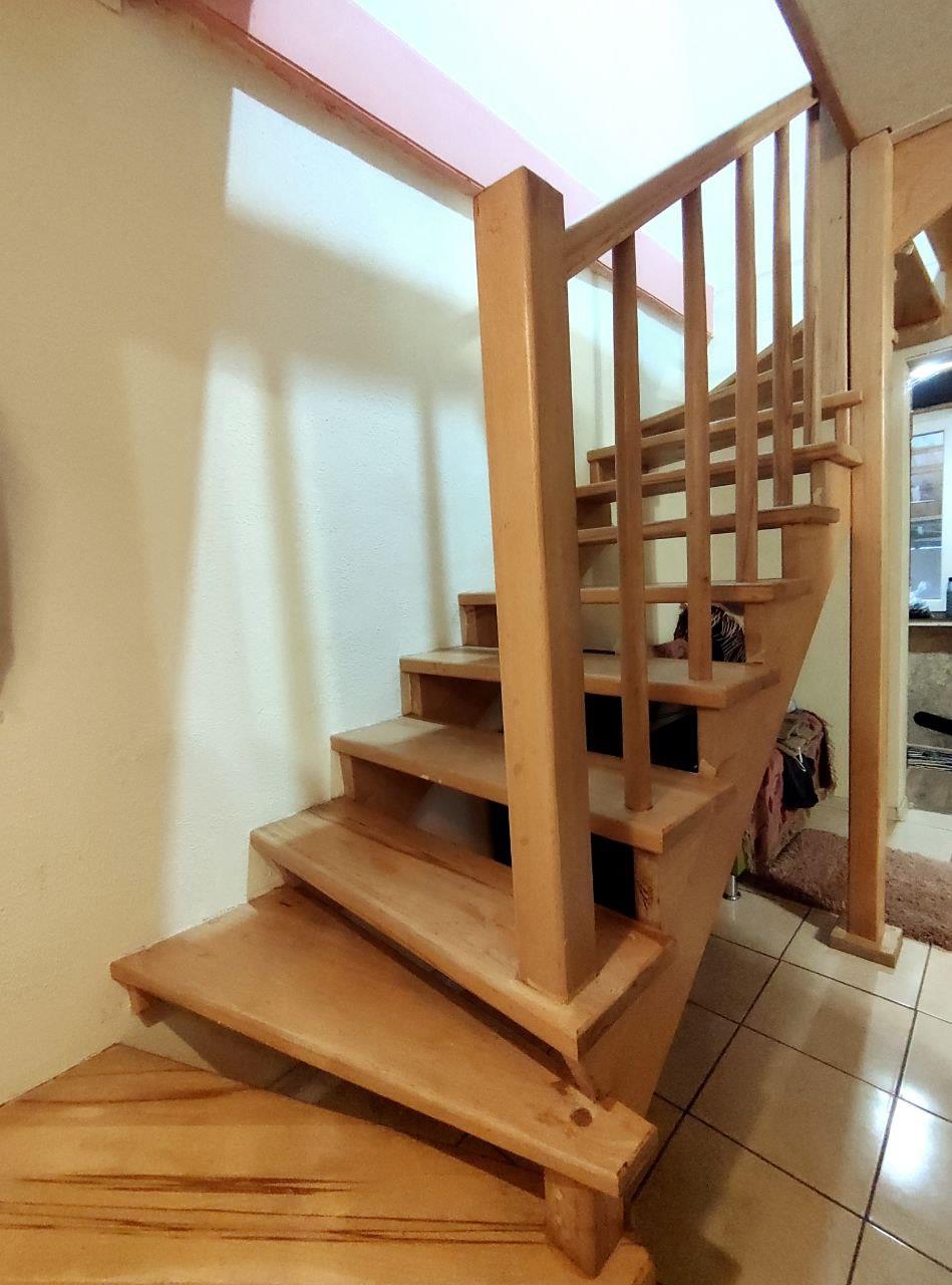 Фото №17: Дом 70 м² + 7 сот. - Елизаветинская, ул. Сиреневая, 20