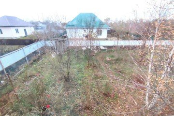 Фото №4: Дом 70 м² - Елизаветинская, ст Роднички, ул. Сиреневая, 20