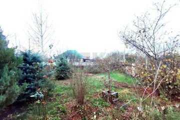 Фото №5: Дом 70 м² - Елизаветинская, ст Роднички, ул. Сиреневая, 20