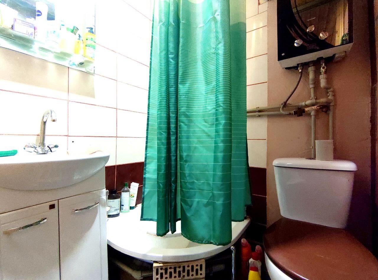 Фото №16: Дом 70 м² + 7 сот. - Елизаветинская, ул. Сиреневая, 20