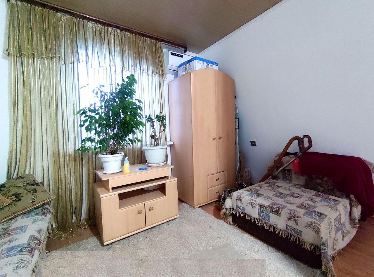 Фото №10: Дом 70 м² + 7 сот. - Елизаветинская, ул. Сиреневая, 20