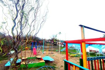 Фото №2: Дом 70 м² - Елизаветинская, ст Роднички, ул. Сиреневая, 20