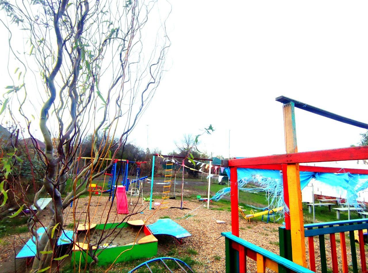 Фото №2: Дом 70 м² + 7 сот. - Елизаветинская, ул. Сиреневая, 20