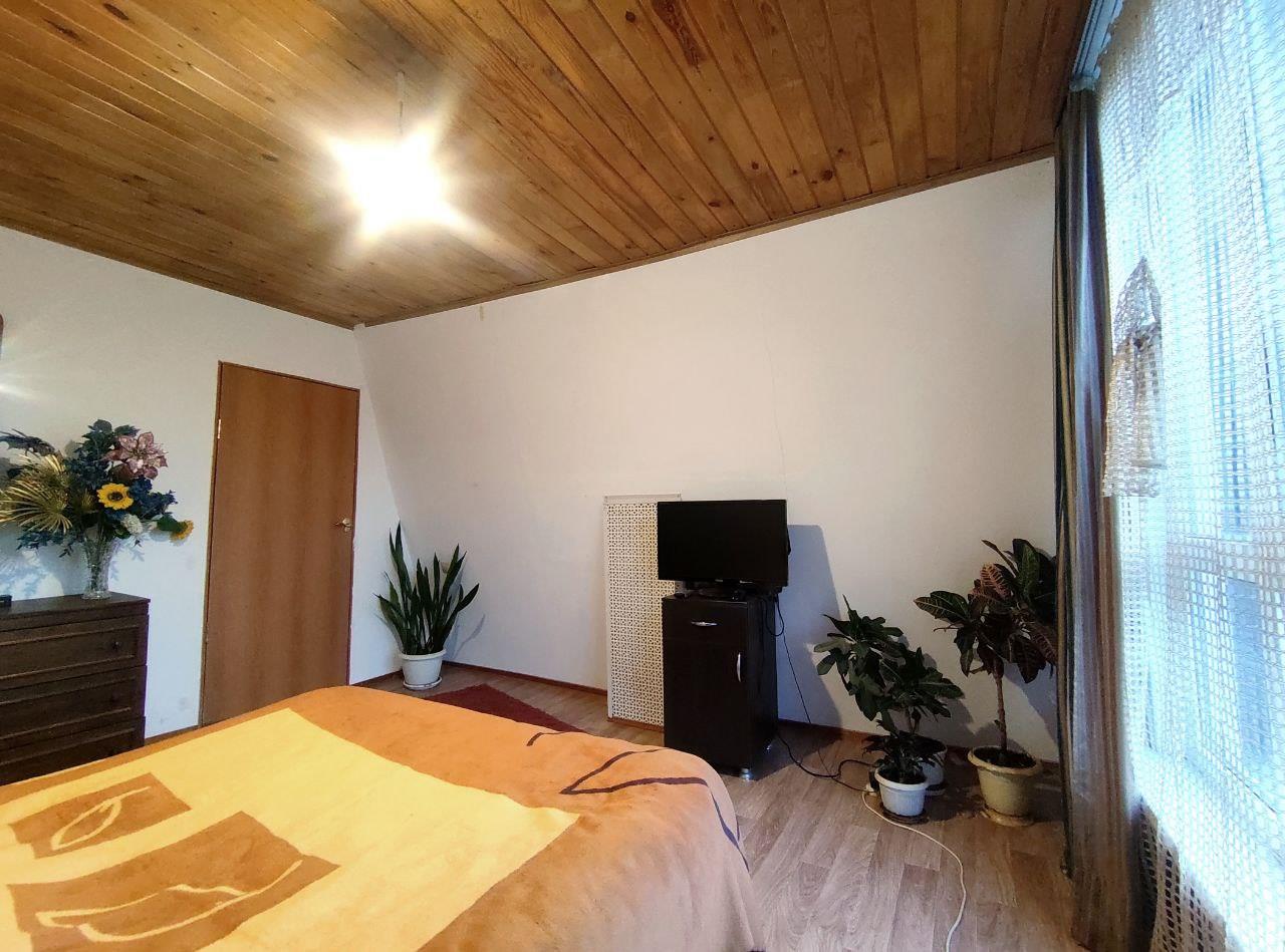 Фото №8: Дом 70 м² + 7 сот. - Елизаветинская, ул. Сиреневая, 20