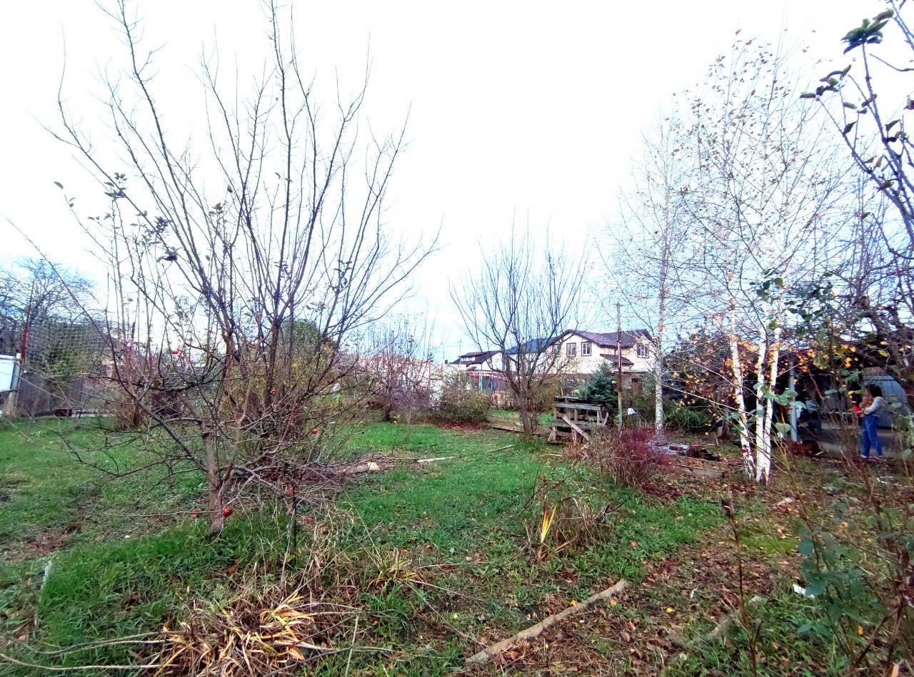 Фото №7: Дом 70 м² + 7 сот. - Елизаветинская, ул. Сиреневая, 20