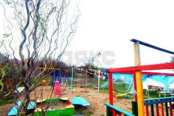 Фото №2: Дом 70 м² - Елизаветинская, ст Роднички, ул. Сиреневая, 20