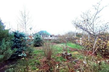 Фото №5: Дом 70 м² - Елизаветинская, ст Роднички, ул. Сиреневая, 20