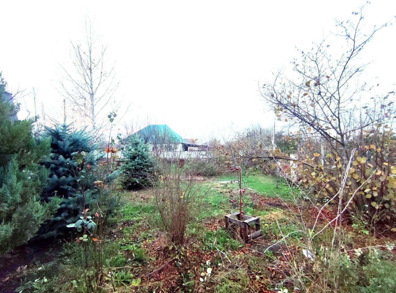 Фото №5: Дом 70 м² + 7 сот. - Елизаветинская, ул. Сиреневая, 20