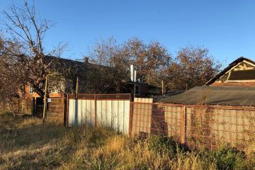 Фото №3: Дом 50 м² - Калужская, ул. Клименко, 65