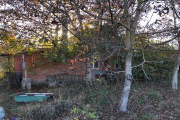 Фото №5: Дом 50 м² - Калужская, ул. Клименко, 65