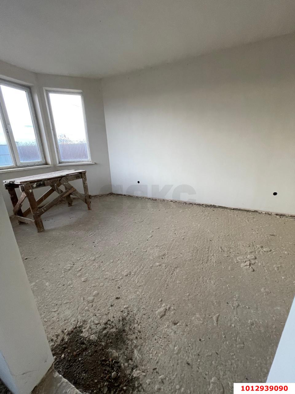 Фото №9: Дом 138 м² + 4 сот. - Ленина, Карасунский внутригородской округ, мкр. территория ДНТ Виктория, ул. Ленина, 12