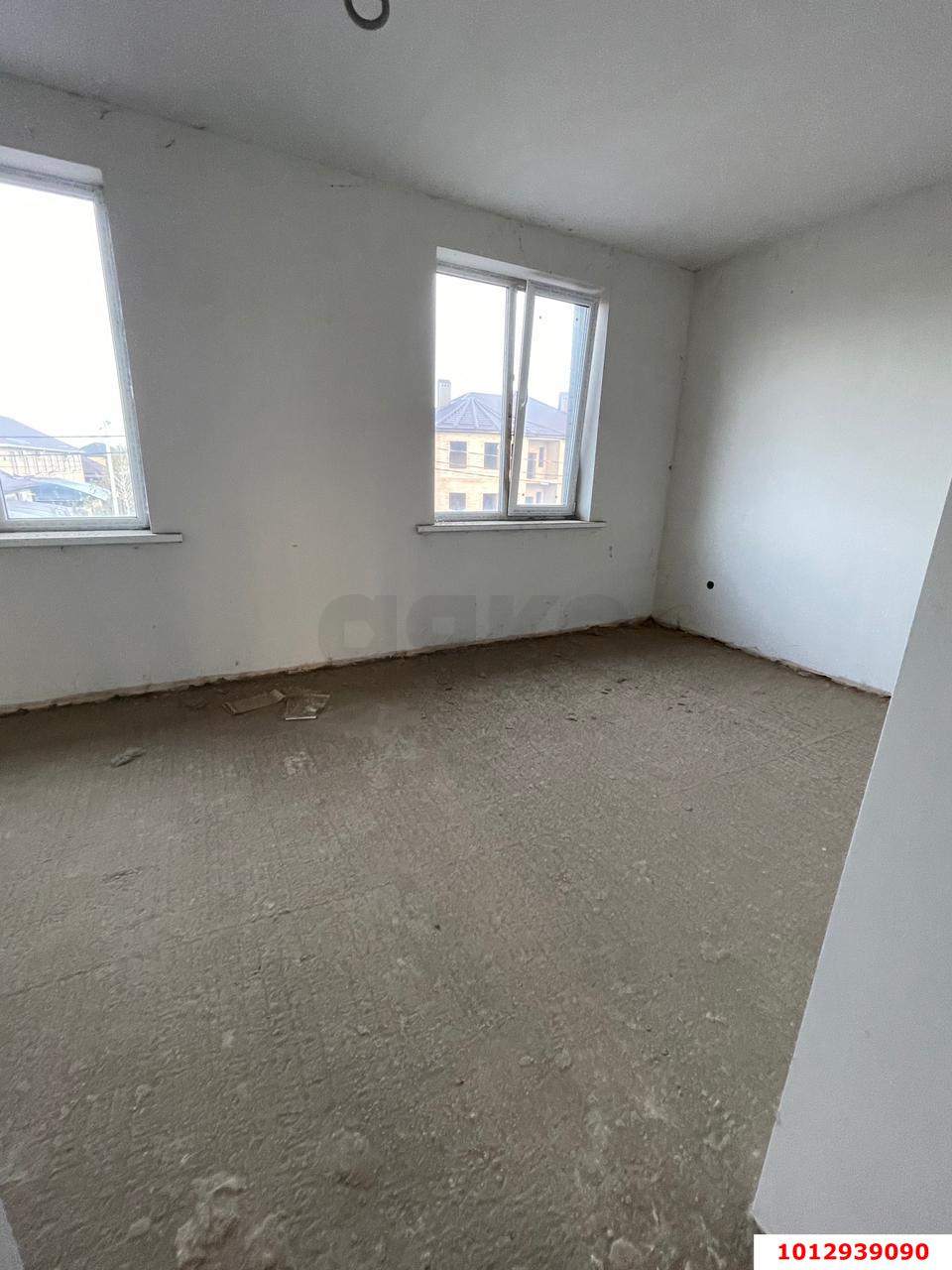 Фото №13: Дом 138 м² + 4 сот. - Ленина, территория ДНТ Виктория, ул. Ленина, 12