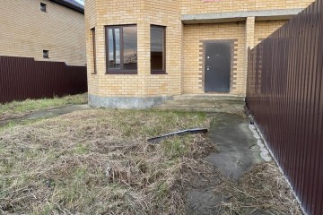 Фото №1: Дом 138 м² - Ленина, мкр. территория ДНТ Виктория, ул. Ленина, 12