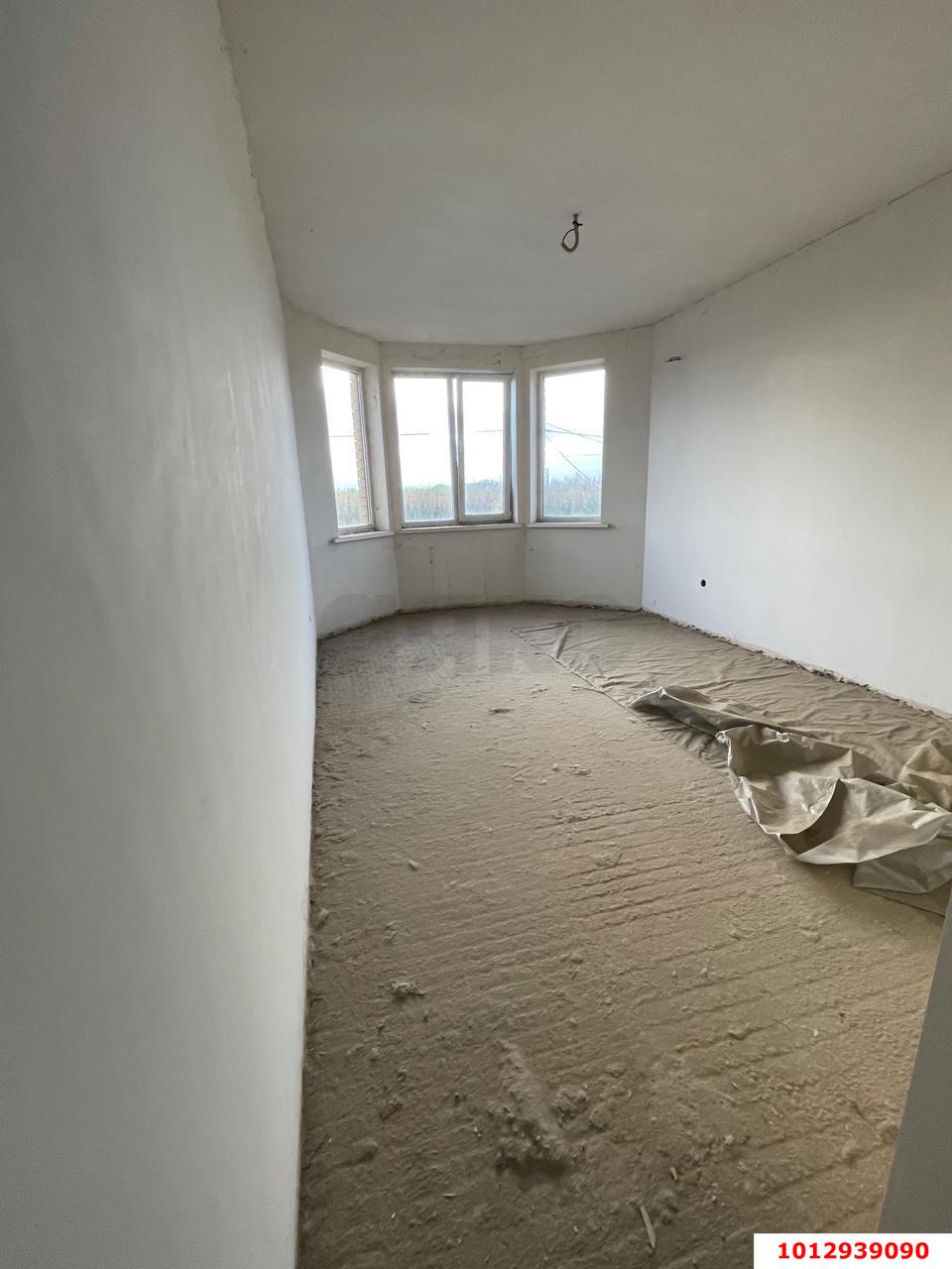 Фото №7: Дом 138 м² + 4 сот. - Ленина, территория ДНТ Виктория, ул. Ленина, 12