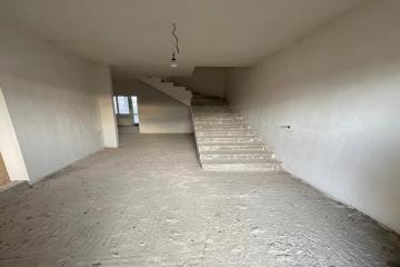 Фото №5: Дом 138 м² - Ленина, мкр. территория ДНТ Виктория, ул. Ленина, 12